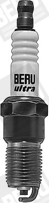 Tändstift Beru by driv Ultra Z67SB BERU by DRiV