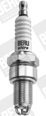 Tändstift Beru by driv Ultra Z78 BERU by DRiV