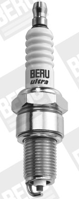 Tändstift Beru by driv Ultra Z82 BERU by DRiV