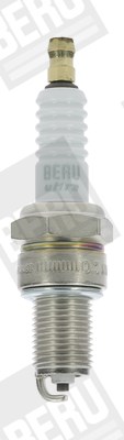 Tändstift Beru by driv Ultra Z82 BERU by DRiV