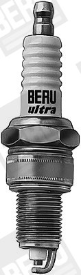 Tändstift Beru by driv Ultra Z82 BERU by DRiV