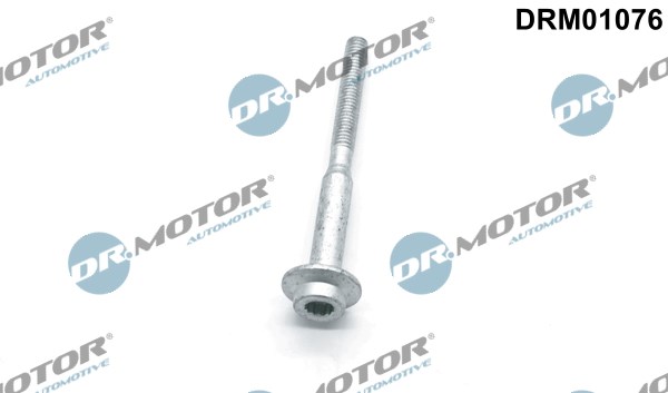 Skruv, spridarhållare Dr.Motor Automotive Skruv, spridarhållare Dr.Motor Automotive