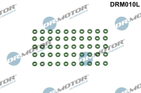 Packning, spridarhållare Dr.motor automotive DRM010L Dr.Motor Automotive