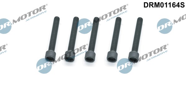 Skruv, spridarhållare Dr.motor automotive DRM01164S Dr.Motor Automotive