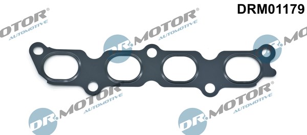 Packning, avgas, grenrör Dr.motor automotive DRM01179 Dr.Motor Automotive