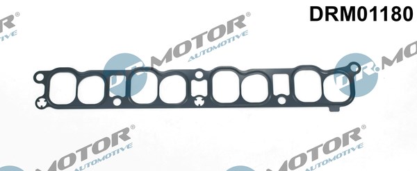 Packning, insugsgrenrör Dr.motor automotive DRM01180 Dr.Motor Automotive