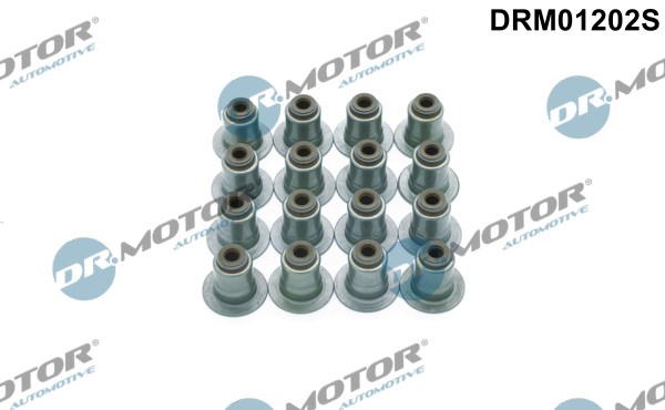 Packningssats, ventiler Dr.motor automotive DRM01202S Dr.Motor Automotive Packningssats, ventiler Dr.motor automotive DRM01202S Dr.Motor Automotive