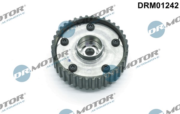 Kamaxellägesställare Dr.motor automotive DRM01242 Dr.Motor Automotive