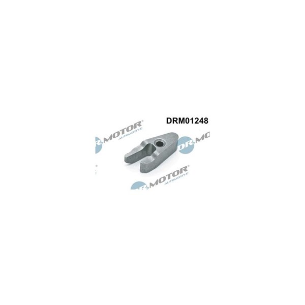 Hållare, Spridare Dr.motor automotive DRM01248 Dr.Motor Automotive