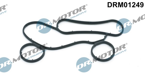 Packning, oljekylare Dr.motor automotive DRM01249 Dr.Motor Automotive Packning, oljekylare Dr.motor automotive DRM01249 Dr.Motor Automotive
