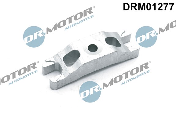 Hållare, Spridare Dr.Motor Automotive