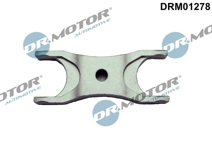 Hållare, Spridare Dr.motor automotive DRM01278 Dr.Motor Automotive