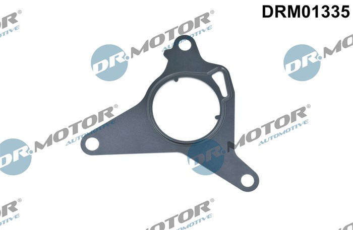Packning, vakuumpump Dr.motor automotive DRM01335 Dr.Motor Automotive