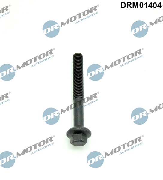 Skruv, spridarhållare Dr.motor automotive DRM01404 Dr.Motor Automotive