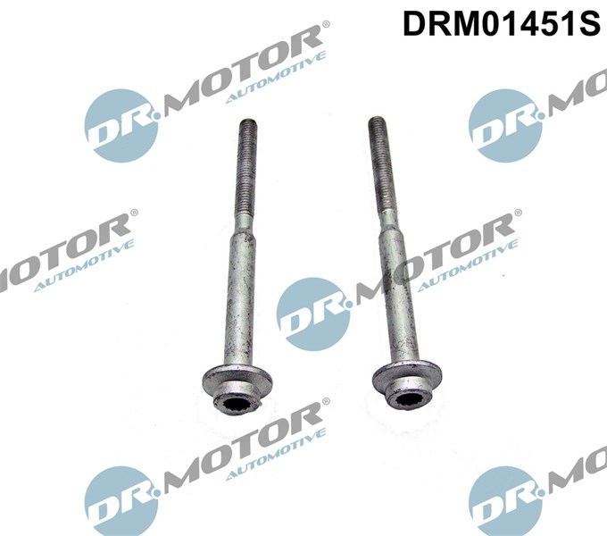 Skruv, spridarhållare Dr.motor automotive DRM01451S Dr.Motor Automotive
