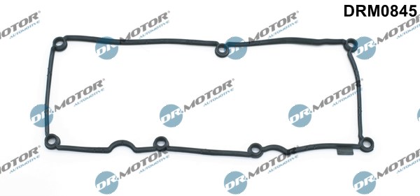 Packning, vippkåpa Dr.motor automotive DRM0845 Dr.Motor Automotive