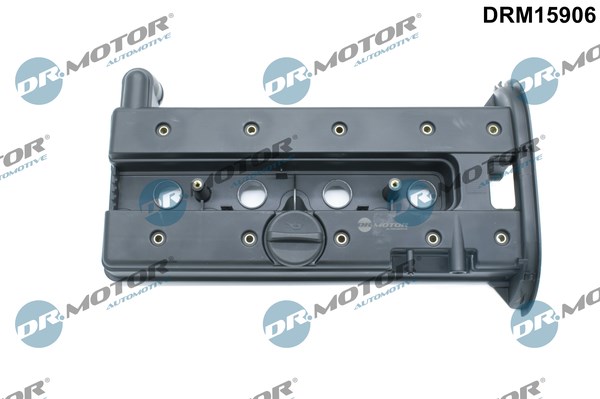 Topplockskåpa Dr.motor automotive DRM15906 Dr.Motor Automotive Topplockskåpa Dr.motor automotive DRM15906 Dr.Motor Automotive