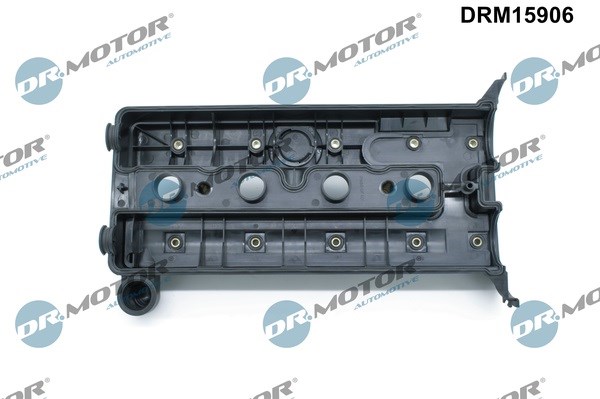 Topplockskåpa Dr.motor automotive DRM15906 Dr.Motor Automotive Topplockskåpa Dr.motor automotive DRM15906 Dr.Motor Automotive