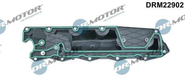 Topplockskåpa Dr.motor automotive DRM22902 Dr.Motor Automotive Topplockskåpa Dr.motor automotive DRM22902 Dr.Motor Automotive