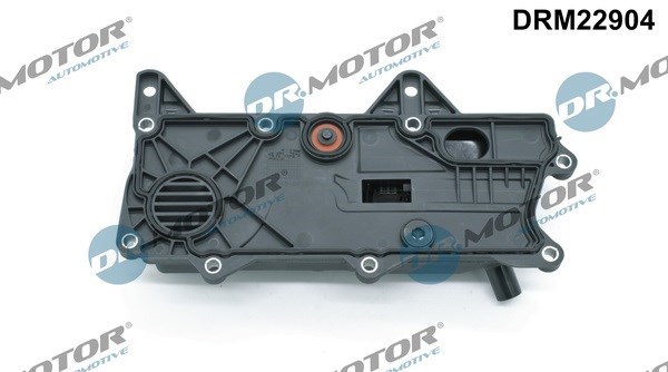Topplockskåpa Dr.motor automotive DRM22904 Dr.Motor Automotive