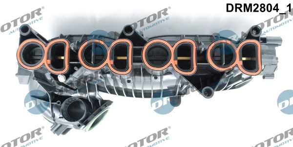 Sugrörsamodul Dr.motor automotive DRM2804 Dr.Motor Automotive Sugrörsamodul Dr.motor automotive DRM2804 Dr.Motor Automotive