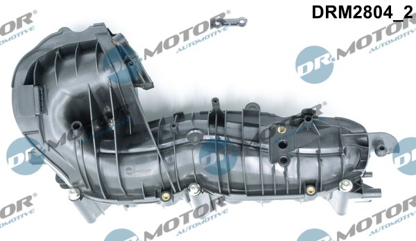Sugrörsamodul Dr.motor automotive DRM2804 Dr.Motor Automotive Sugrörsamodul Dr.motor automotive DRM2804 Dr.Motor Automotive