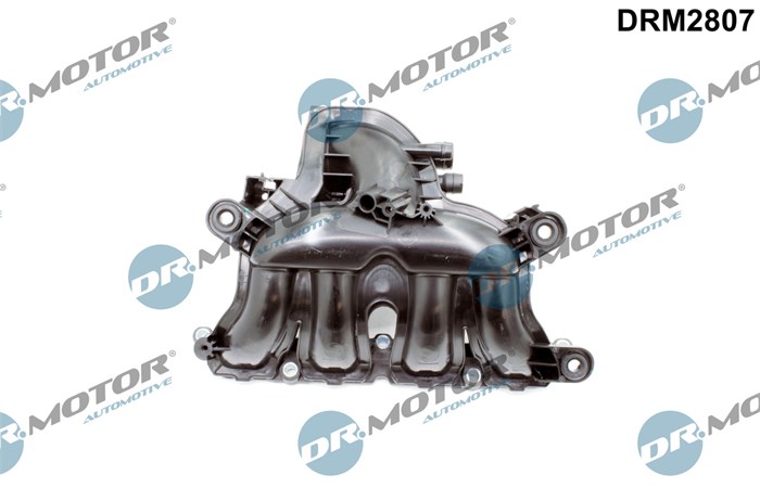 Sugrörsamodul Dr.motor automotive DRM2807 Dr.Motor Automotive