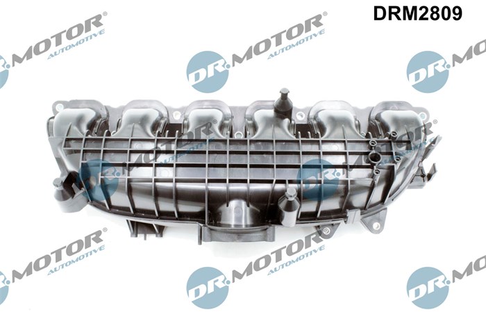 Sugrörsamodul Dr.motor automotive DRM2809 Dr.Motor Automotive Sugrörsamodul Dr.motor automotive DRM2809 Dr.Motor Automotive