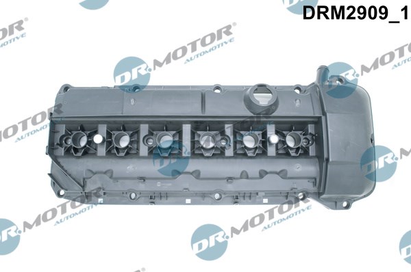 Topplockskåpa Dr.motor automotive DRM2909 Dr.Motor Automotive