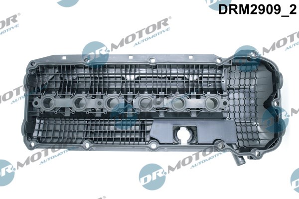 Topplockskåpa Dr.motor automotive DRM2909 Dr.Motor Automotive