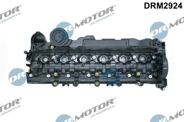 Topplockskåpa Dr.motor automotive DRM2924 Dr.Motor Automotive