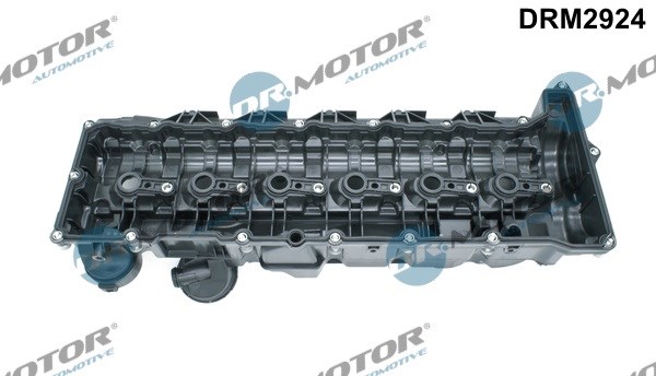 Topplockskåpa Dr.motor automotive DRM2924 Dr.Motor Automotive Topplockskåpa Dr.motor automotive DRM2924 Dr.Motor Automotive