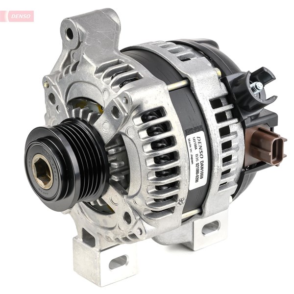 Generator 14V 150A Denso DAN1059 DENSO