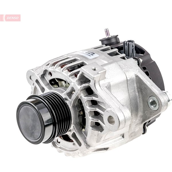 Generator 14V 90A Denso DAN1096 DENSO