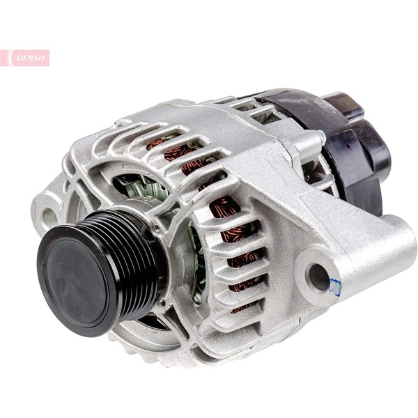 Generator 14V 120A Denso DAN1121 DENSO