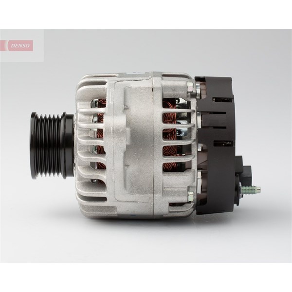 Generator 14V 120A Denso DAN1305 DENSO