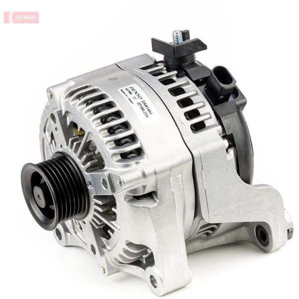 Generator 14V 180A Denso DAN1464 DENSO Generator 14V 180A Denso DAN1464 DENSO