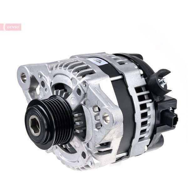 Generator 14V 150A Denso DAN935 DENSO