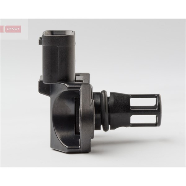 Lufttryckssensor, körhöjdsanpassning Denso DAP-0109 DENSO