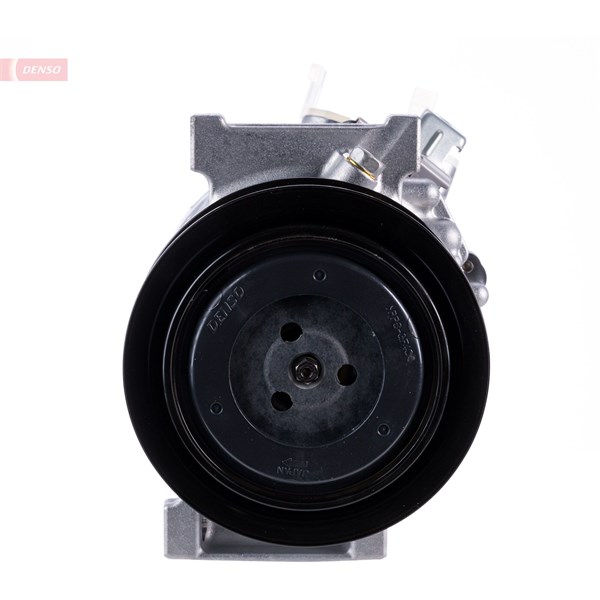 Kompressor, klimatanläggning Denso DCP17171 DENSO