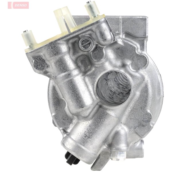 Kompressor, klimatanläggning Denso DCP21022 DENSO