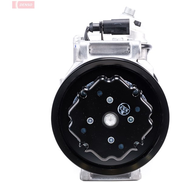 Kompressor, klimatanläggning Denso DCP28019 DENSO
