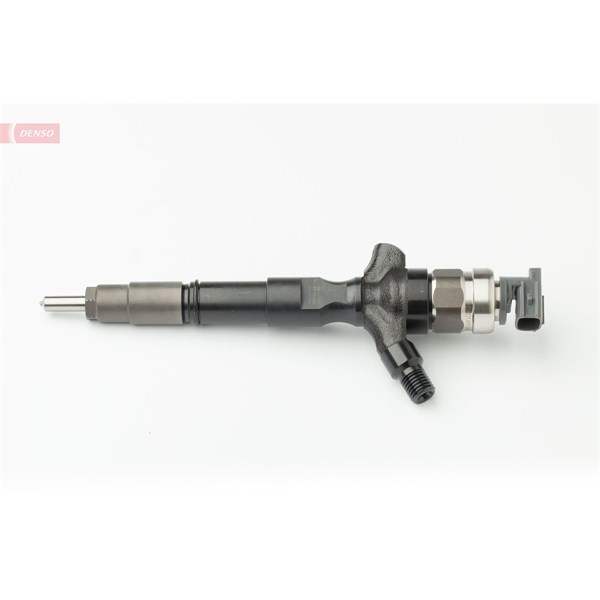 Spridare Denso DCRI107760 DENSO