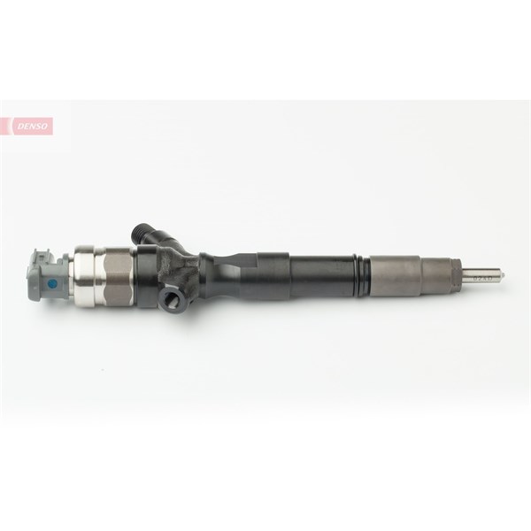 Spridare Denso DCRI107760 DENSO