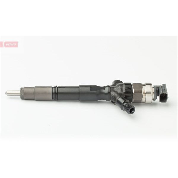 Spridare Denso DCRI107760 DENSO