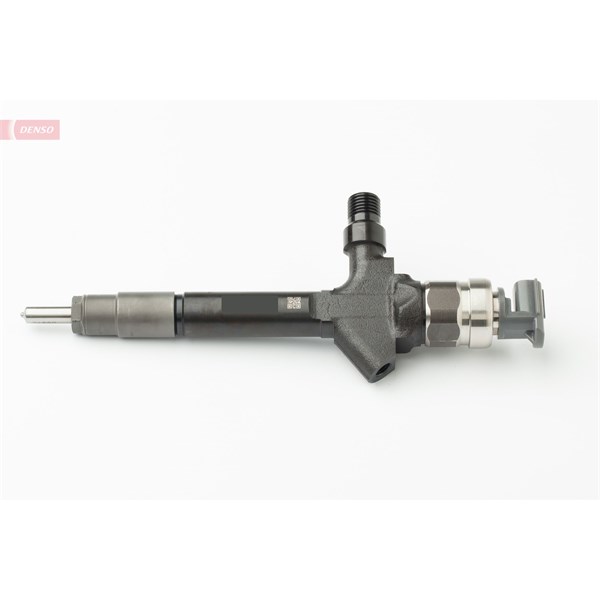 Spridare Denso DCRI107860 DENSO