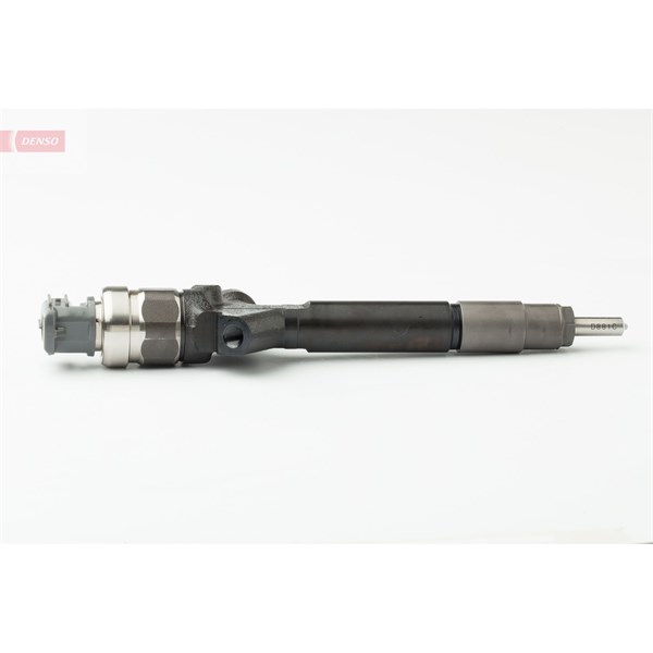 Spridare Denso DCRI107860 DENSO