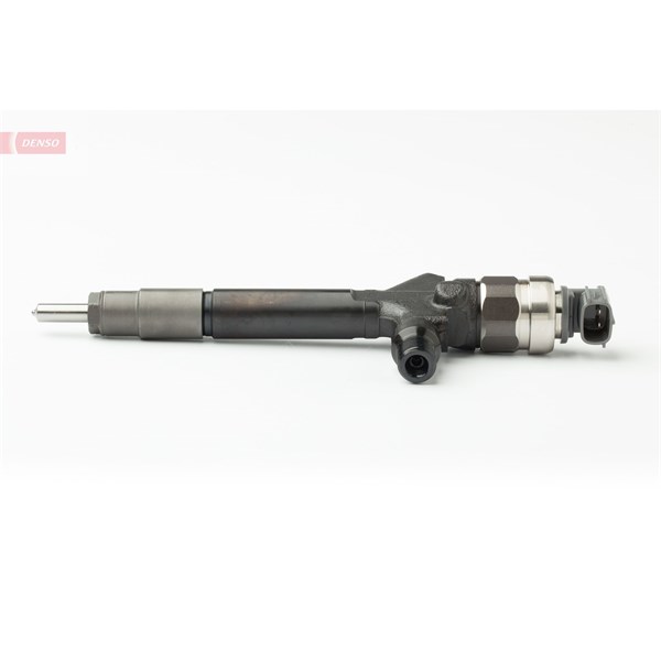 Spridare Denso DCRI107860 DENSO