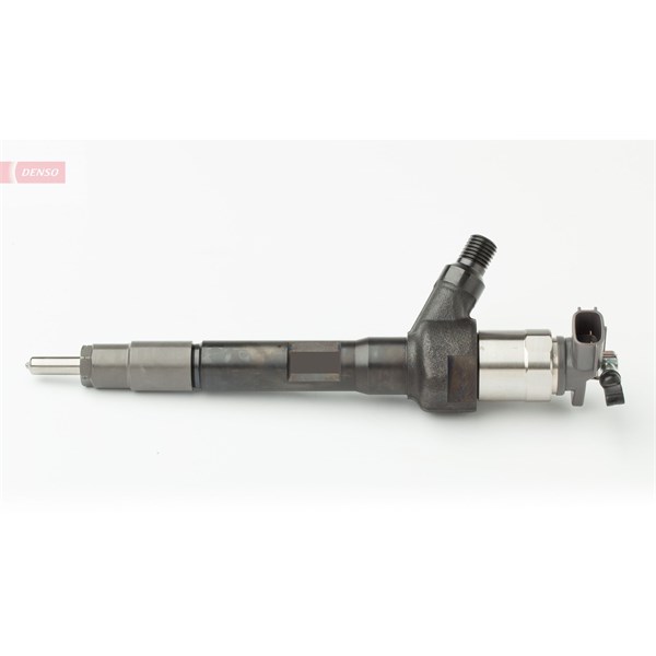 Spridare Denso DCRI300010 DENSO