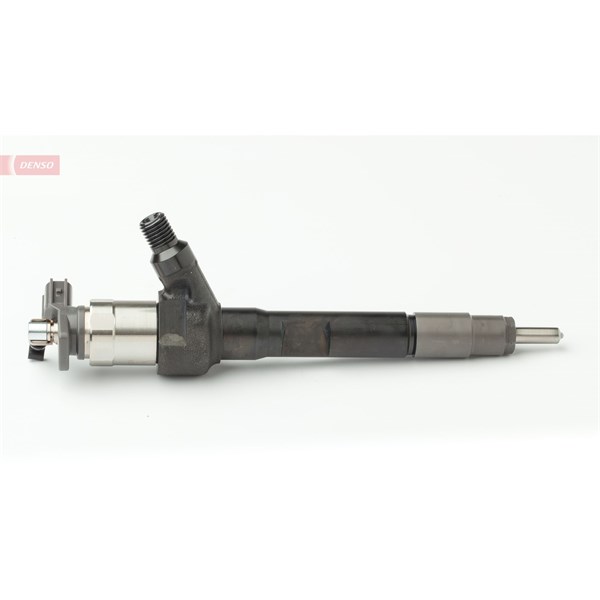 Spridare Denso DCRI300010 DENSO